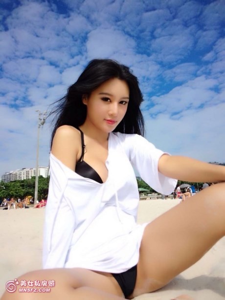 秘密的冷艳生活uncensored